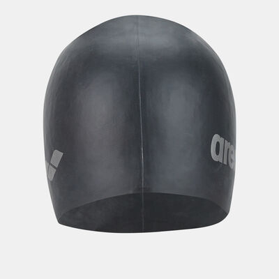 Arena Classic Silicone Swimming Cap Multi