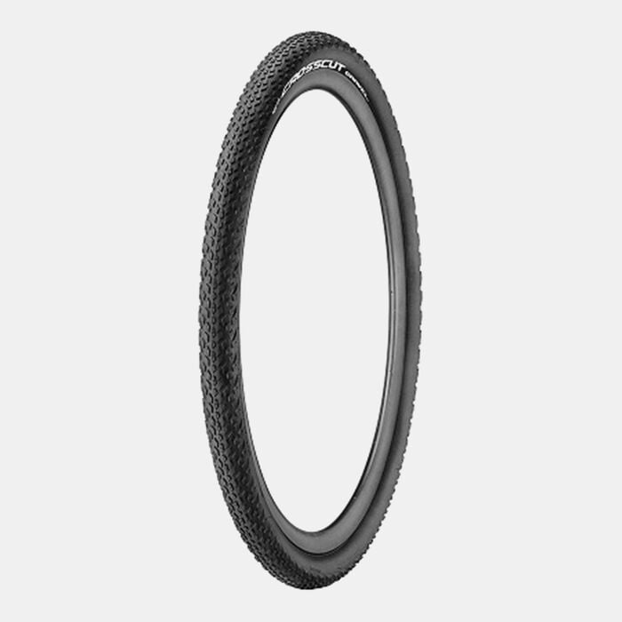 Giant Crosscut Gravel 2 Tire Multi image number 0