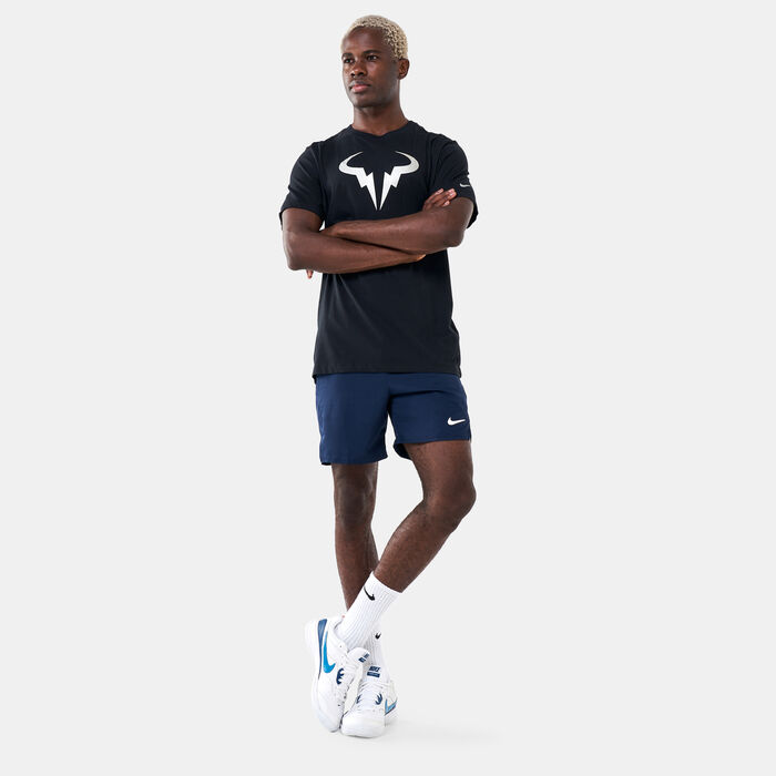 Nike Men's NikeCourt Dri-FIT Victory Tennis Shorts $ 48