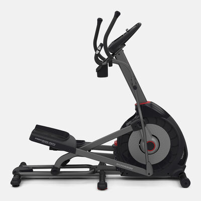 Schwinn 430i Elliptical Trainer Multi
