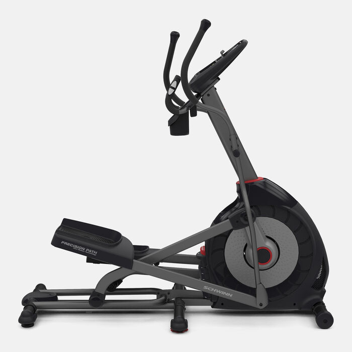 Schwinn 430i Elliptical Trainer Multi image number 1