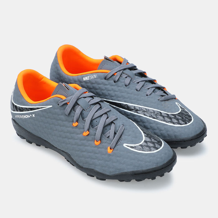 hypervenom phantomx 3 academy