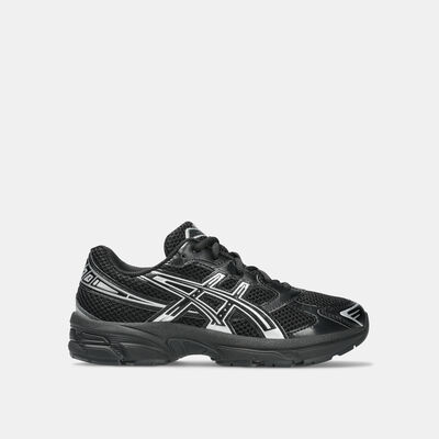 ASICS Kids' GEL-1130 Shoes Black