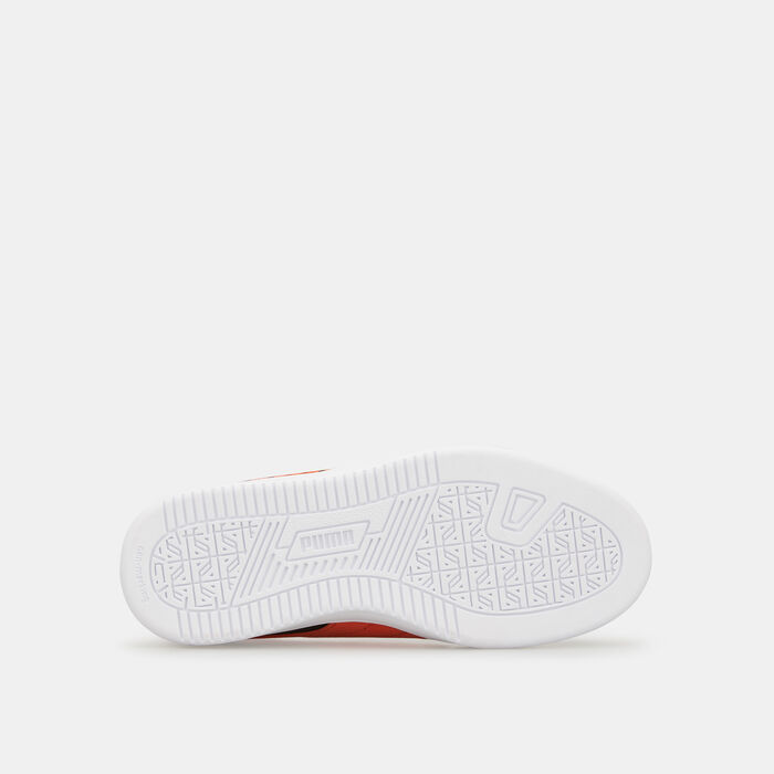 PUMA Kids' Caven 2.0 Mix Match Shoe Black image number 6