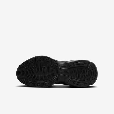 Nike Kids' Air Max Fire Shoes Black