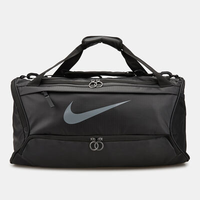 Buy Nike Duffle Bags & Sports Bags for Men & Women in Dubai & UAE