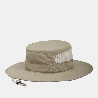 Columbia Bora Bora II Booney Hat Green