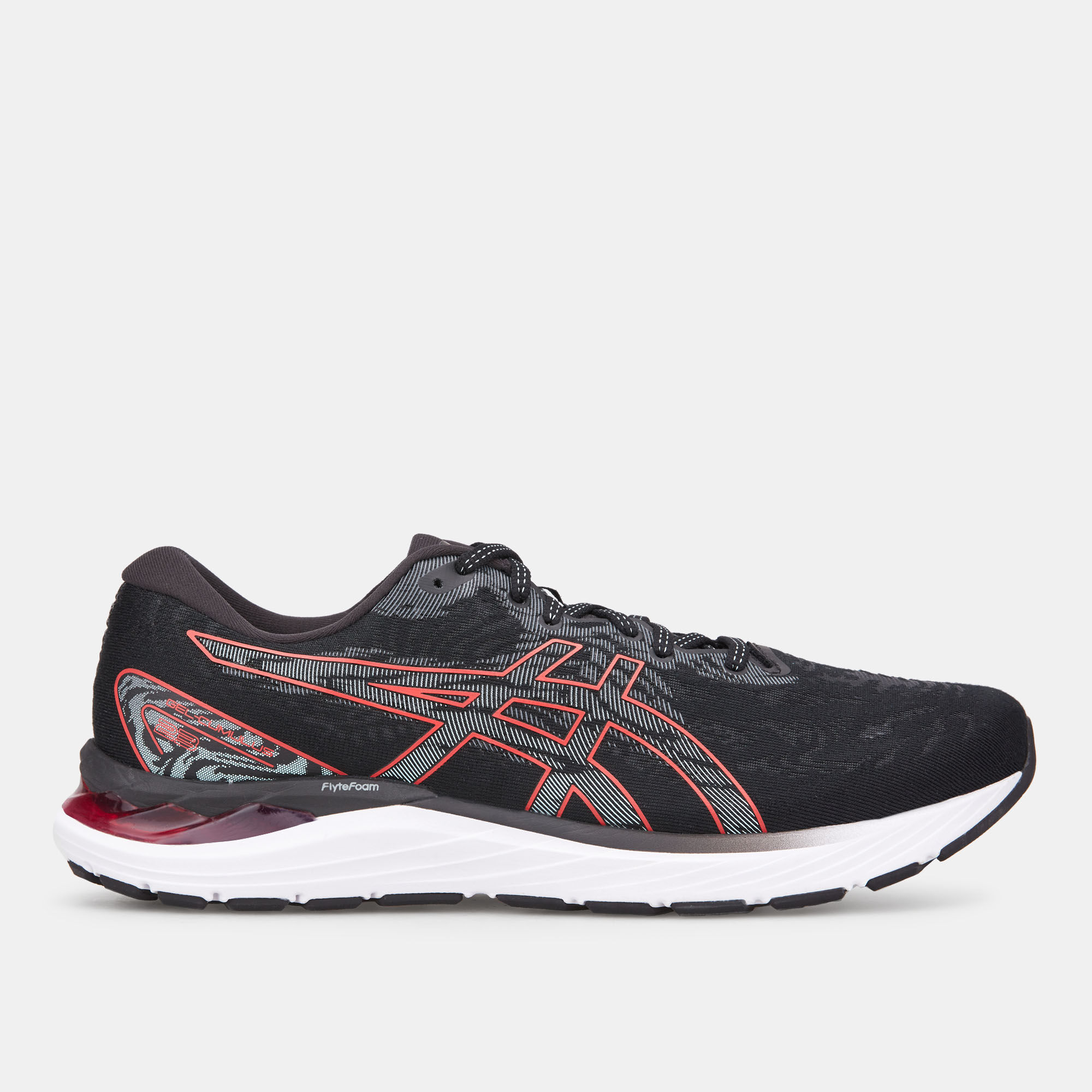 asics outlets uae