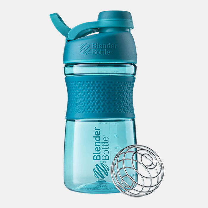 Blender Bottle Sportmixer Twist Shaker Bottle Multi image number 0