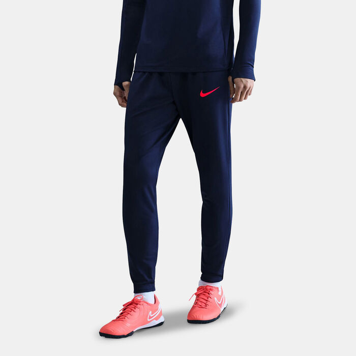 Nike Men's Strike Dri-FIT Football Pants Blue image number 0