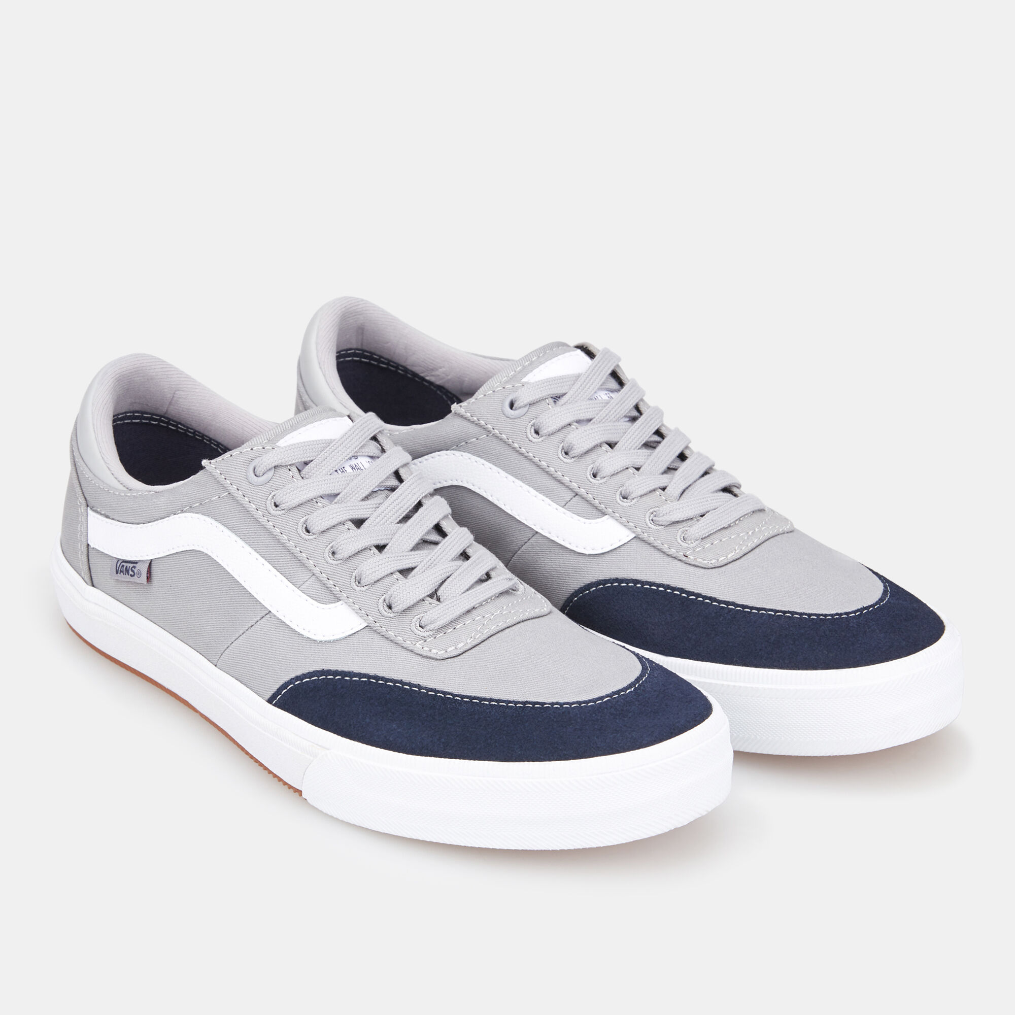 gilbert crockett pro 2