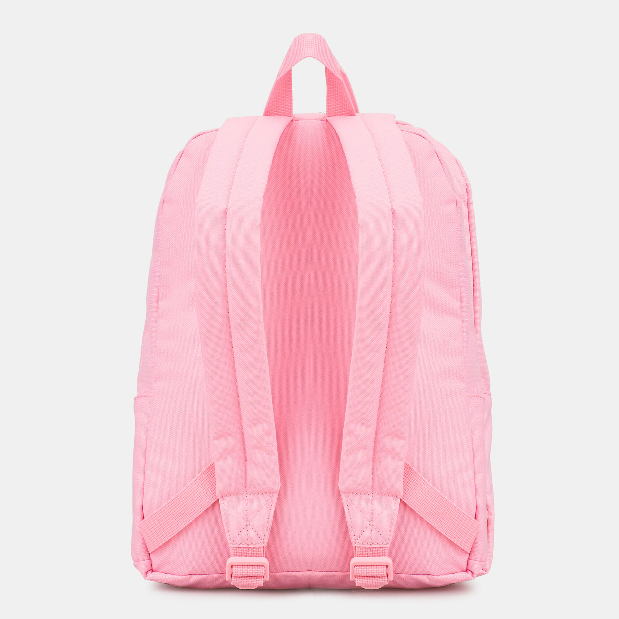 outlet nike adidas online