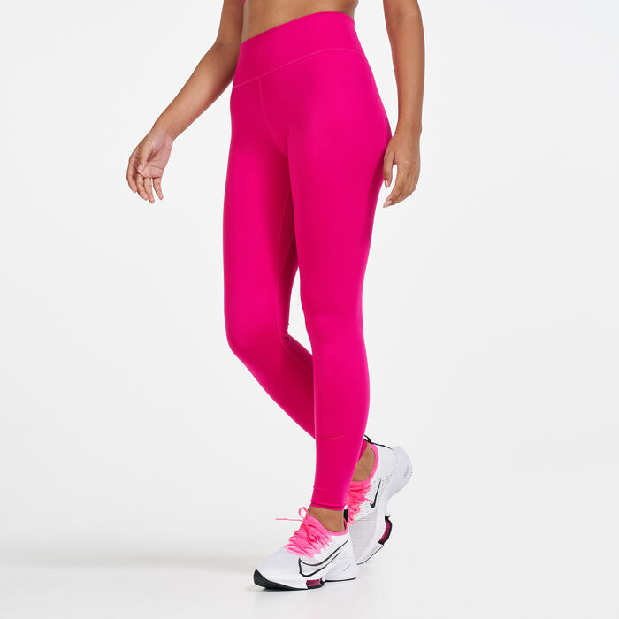 Nike Women's One Luxe Leggings