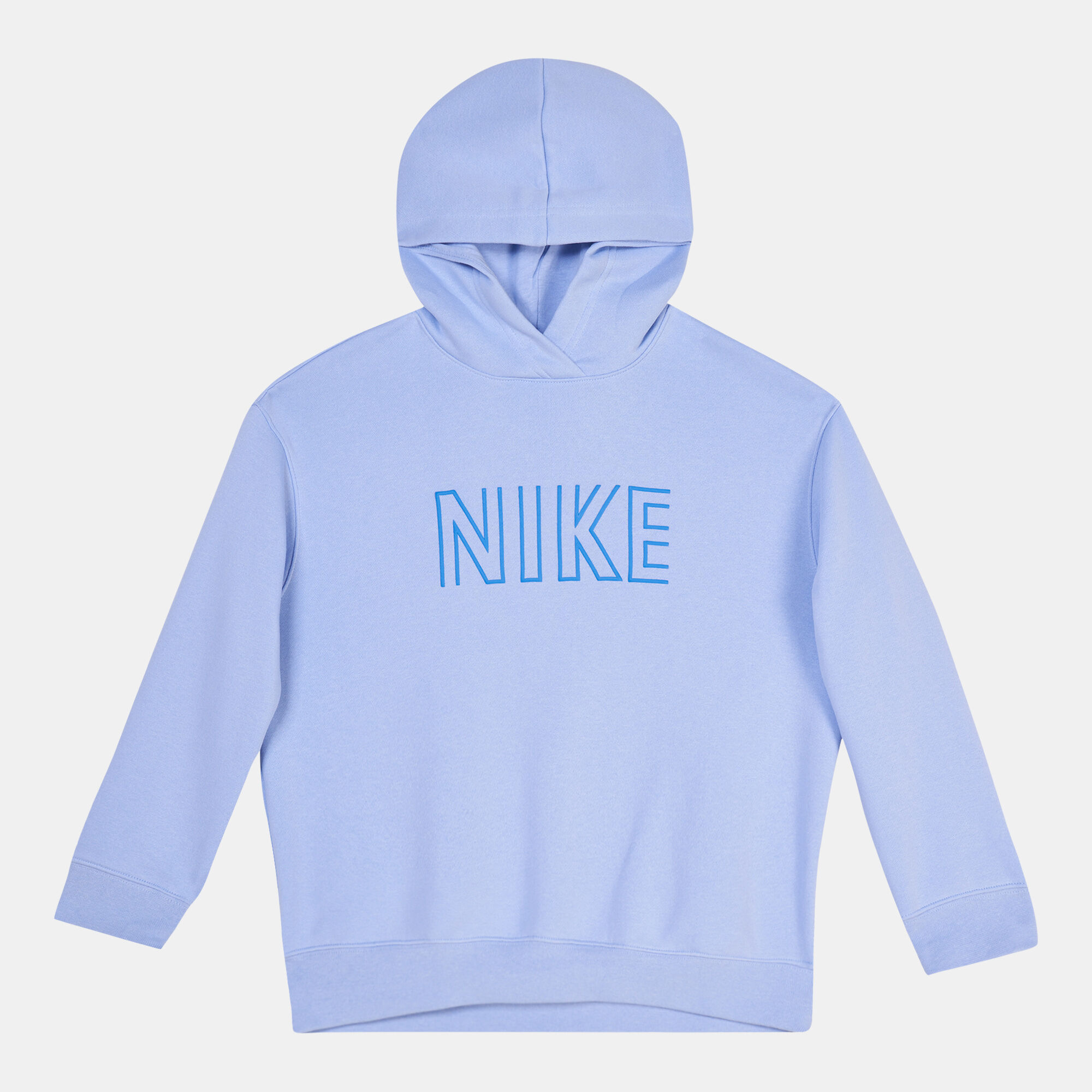 nike sweatshirt limited edition
