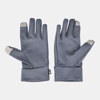 Columbia Omni-Heat Touch™ Liner Gloves