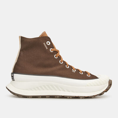 Converse Men's Chuck 70 AT-CX Shoes Brown