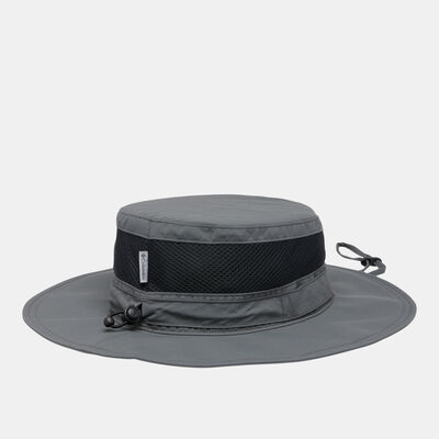 Columbia Bora Bora II Booney Hat Black