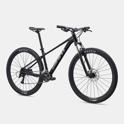 Giant Talon 3 Mountain Bike Multi