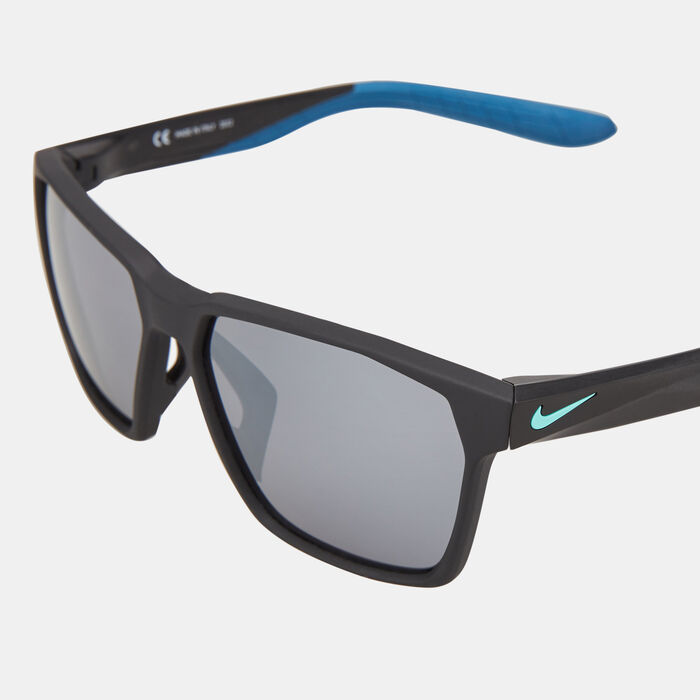 Nike Maverick Sunglasses Black image number 2