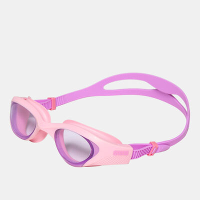Arena Kids' The One Swimming Goggles Multi