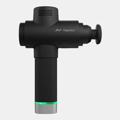 Hyperice Hypervolt 2 Pro Massage Gun Multi