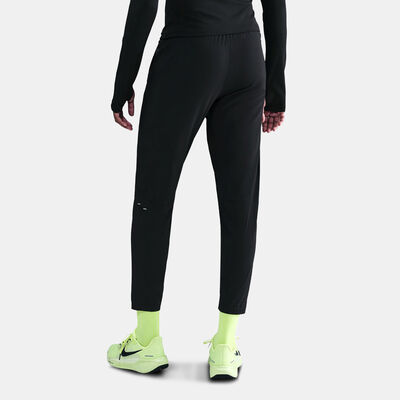Nike Women's Tempo Dri-FIT Running Pants Black