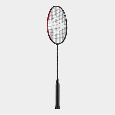 Dunlop 21 Z-Star Control 83 G6 HL Badminton Racket Multi