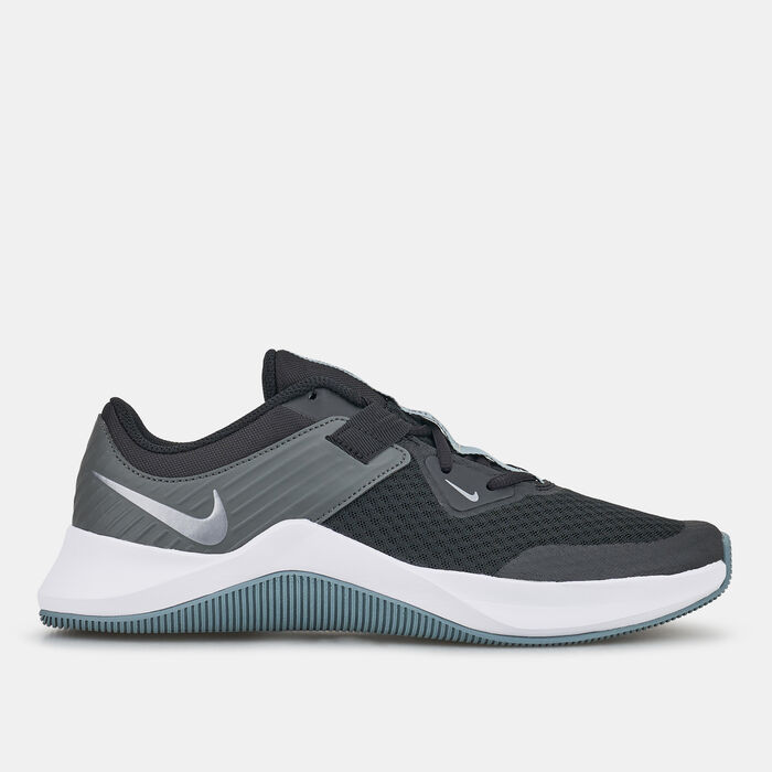 Nike Men's MC Trainer Shoe Black image number 0