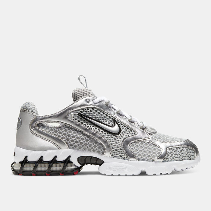 Nike Quest 2 Shoes Grey image number 0