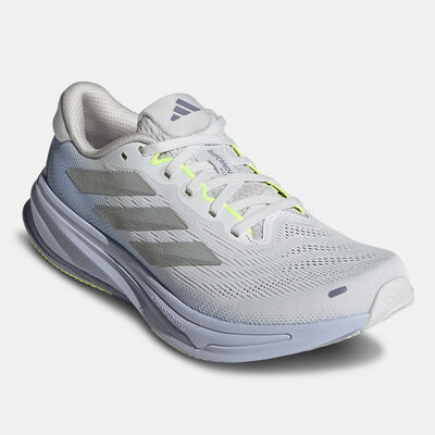 adidas Women's Supernova Rise 2 Running Shoes Blue