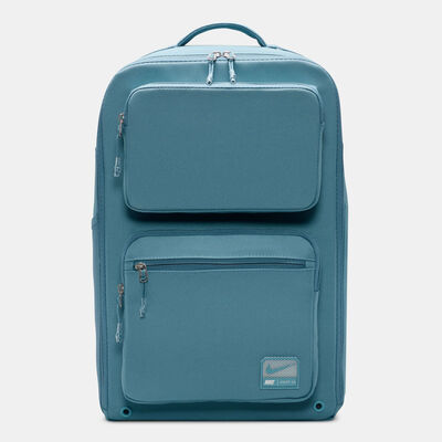 Nike Utility Speed Backpack Green