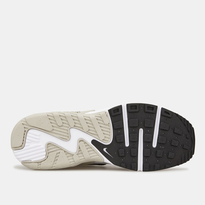 Nike Women's Air Max Excee EWT Shoe White image number 3