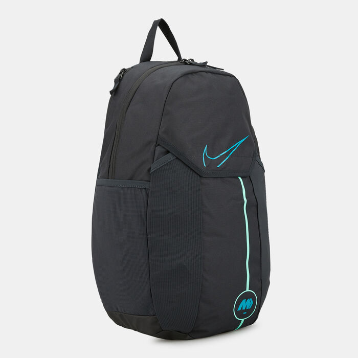 nike mercurial backpack