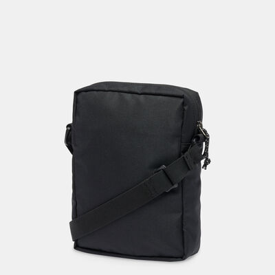 Columbia Zigzag II Crossbody Bag Black
