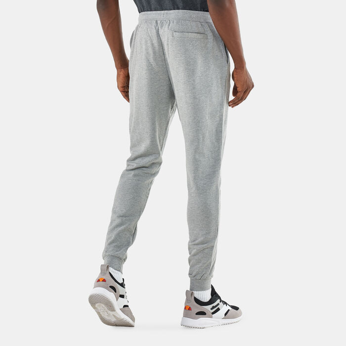 ellesse Men's Nioro Sweatpants image number 1