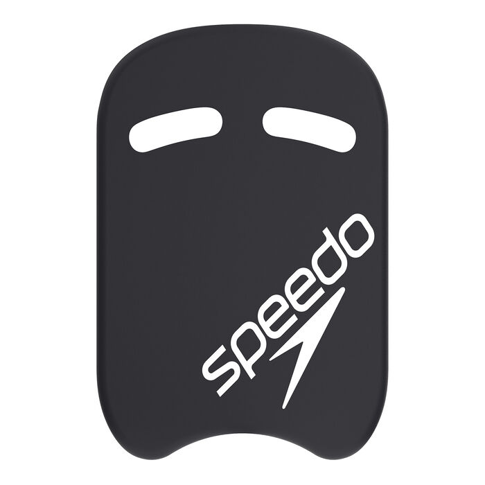Speedo Swimming Kickboard Black image number 0