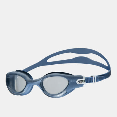 Arena The One Plus Swimming Goggles Clear