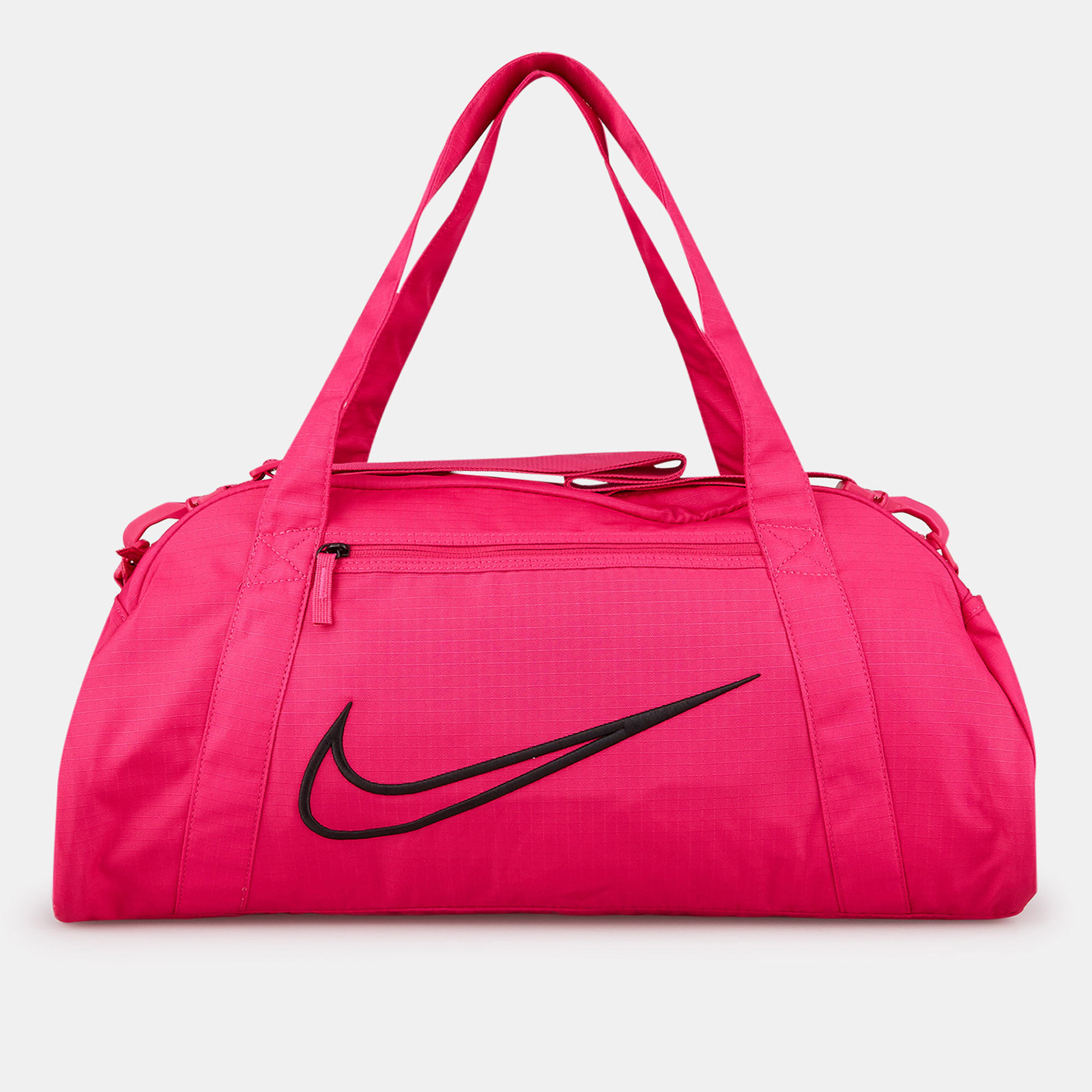 Buy Nike Women's Gym Club Duffel Bag in Dubai, UAE | SSS