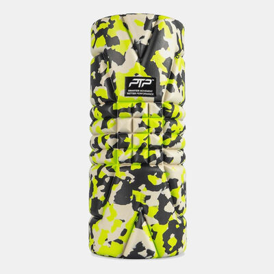 PTP X Foam Roller Multi