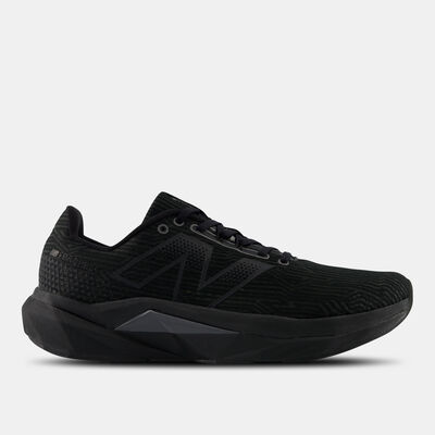 New Balance Men's FuelCell Propel v5 Running Shoes Black