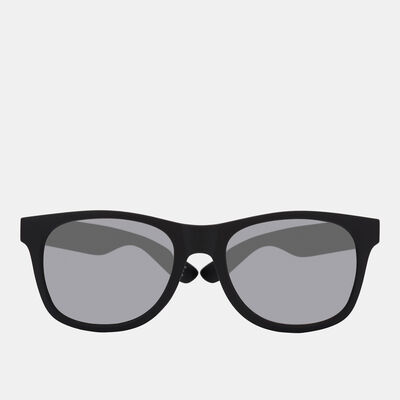 Vans Spicoli 4 Sunglasses Black