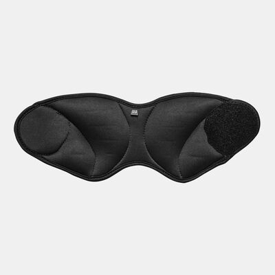 Nike Ankle Weight (1.1KG) Black