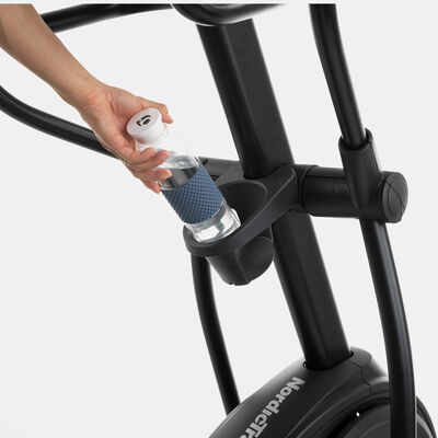 NordicTrack AirGlide 14i Elliptical Cross Trainer Machine Multi