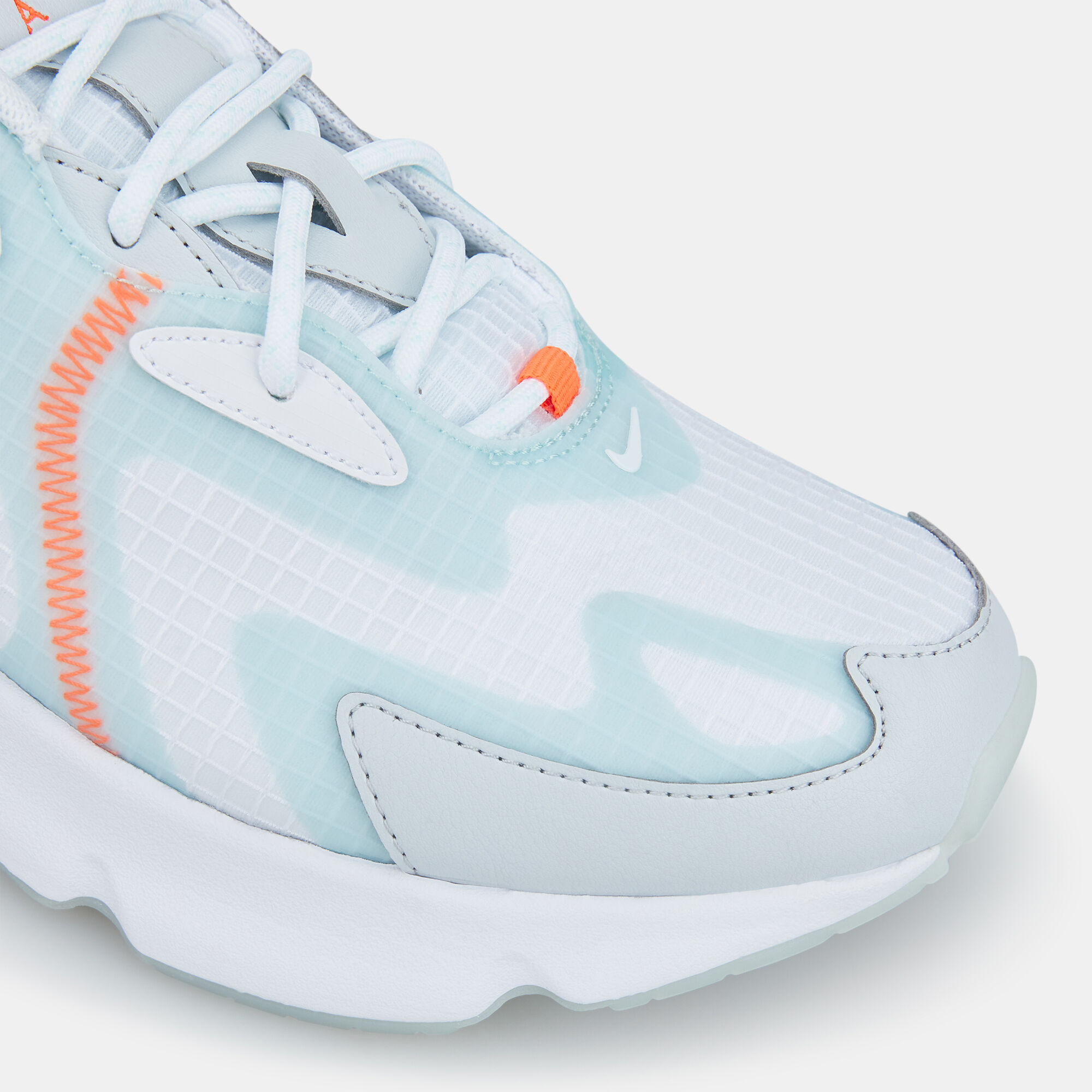 nike air max 200 se women's