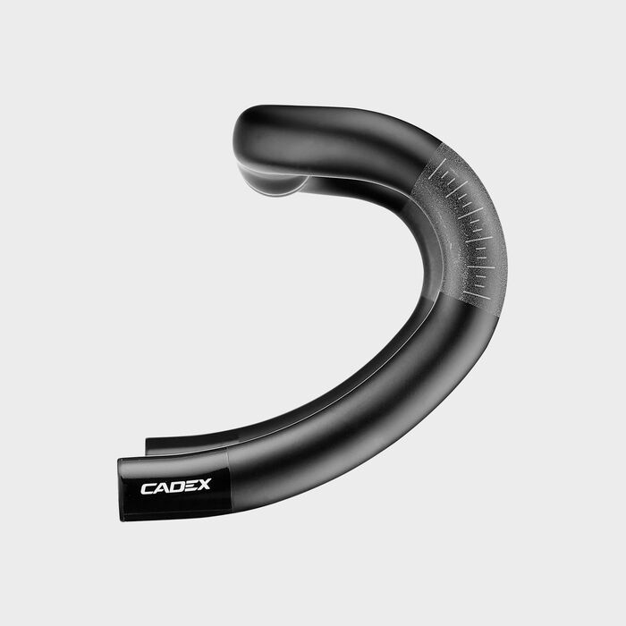 CADEX Race Road Bike Handlebar Multi image number 4