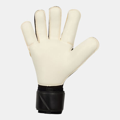 Nike Grip3 Goalkeeper Gloves White