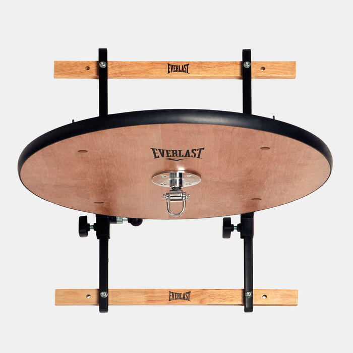 Everlast Adjustable Speed Bag Platform Multi image number 0