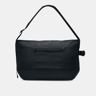 Nike Women's One Tote Bag Black
