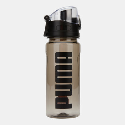 PUMA Sportstyle Bottle Black