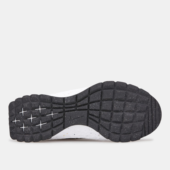 Buy Nike Men's Crater Remixa Shoe Black in Dubai, UAE -SSS